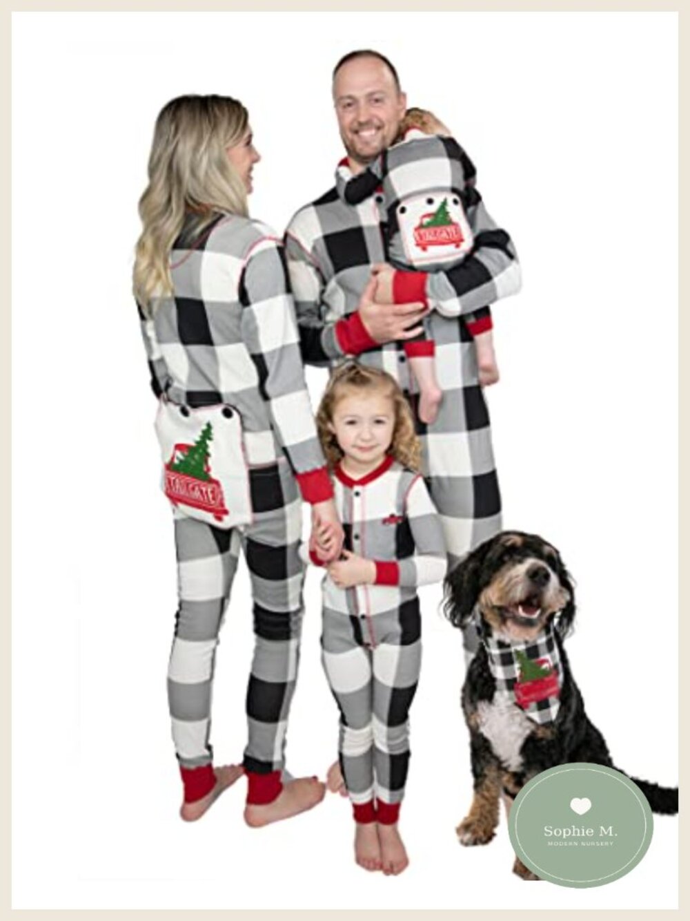 Cozy One-Piece Footie Pajamas with Functional Drop Seat for Adults